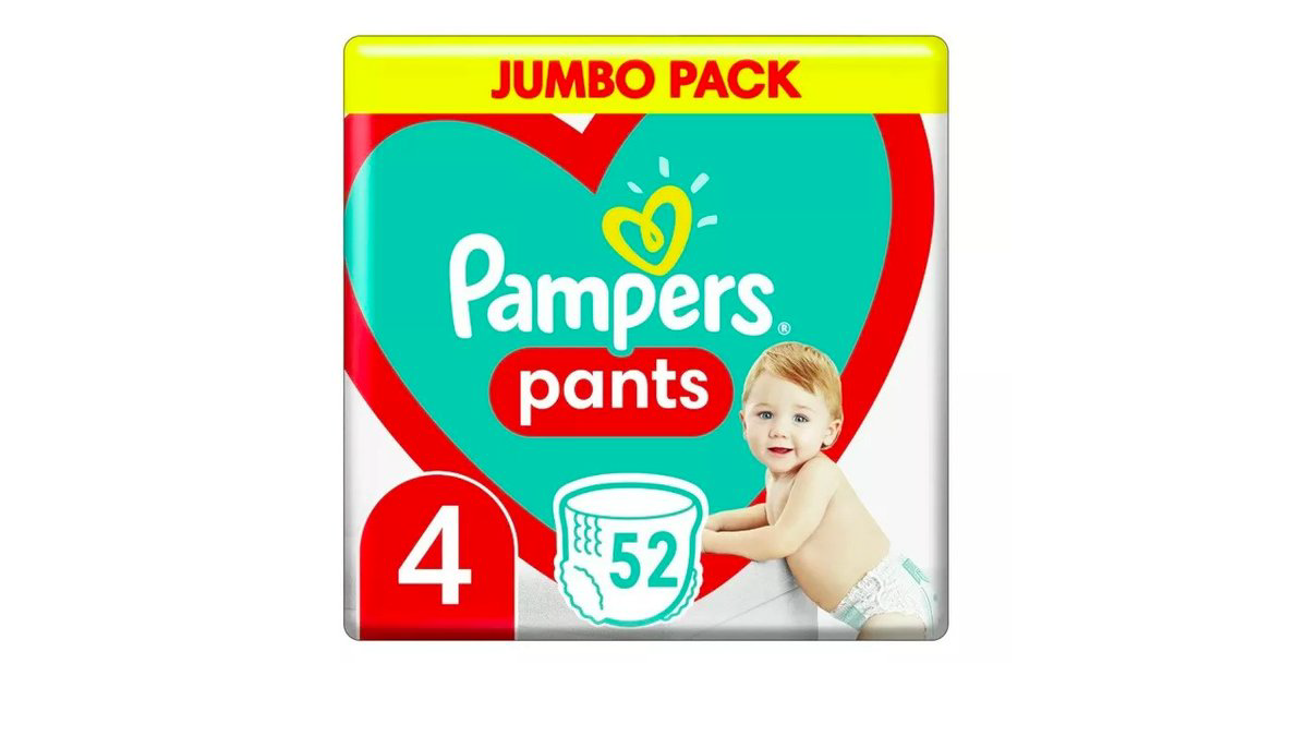 pampers-pants-n4-9-15kq-52ed-9367