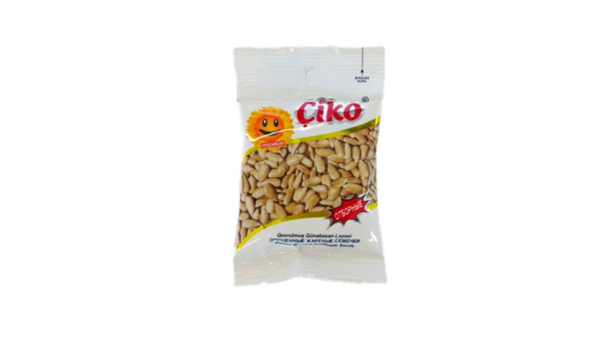 ciko-qovrulmus-gunebaxan-lepesi-30qr-1539