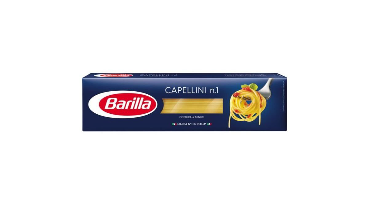 barilla-capellini-450-qr-n1-6915