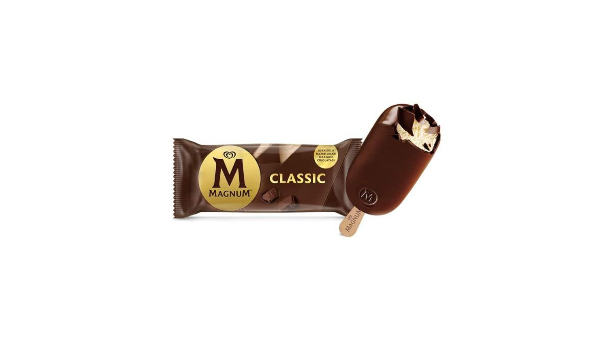 magnum-klassik-dondurma-100-ml-5958