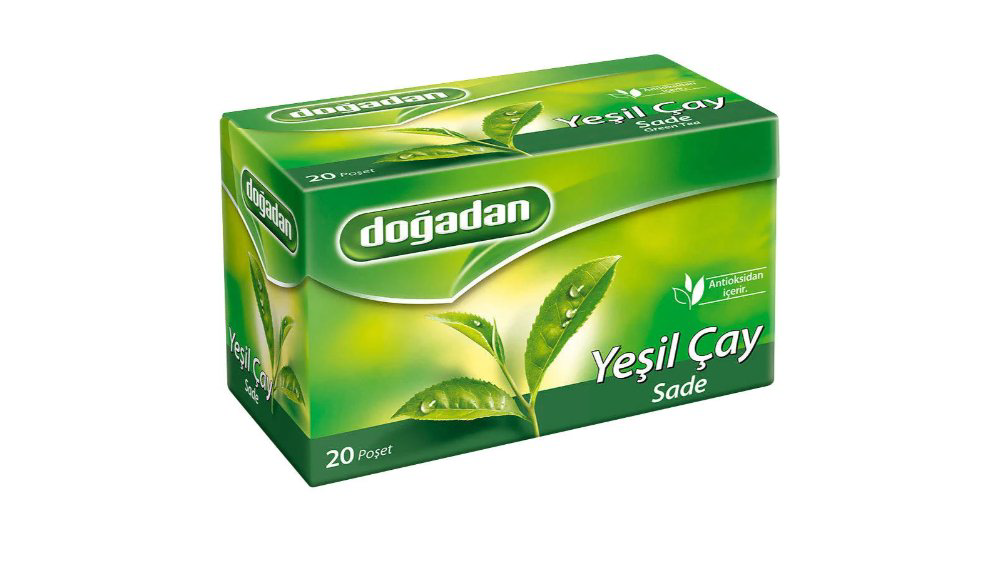 dogadan-yasil-cay-34qr-3920