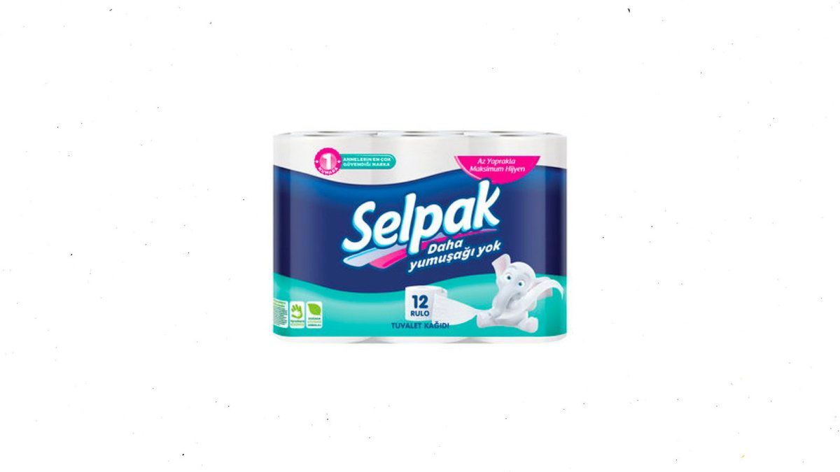 salfetka-selpak-tualet-124-10574