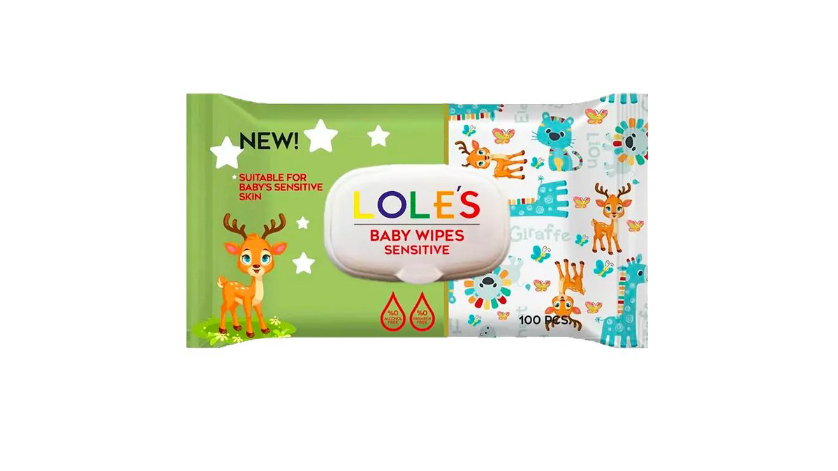 loles-nem-desmal-baby-100ed-10425