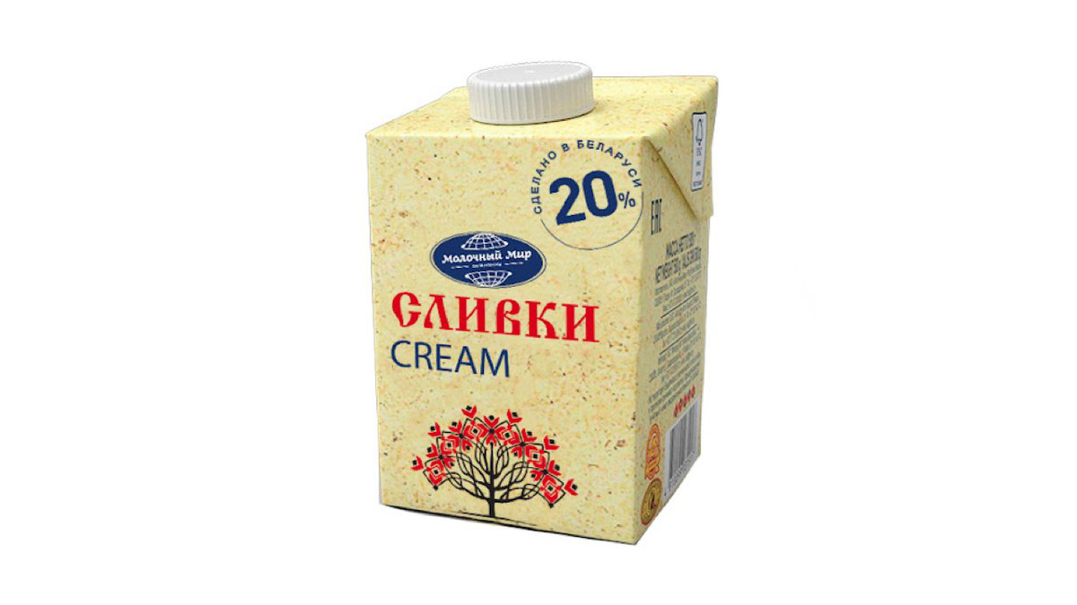belarus-molocniy-mir-qaymaq-20-500qr-5265