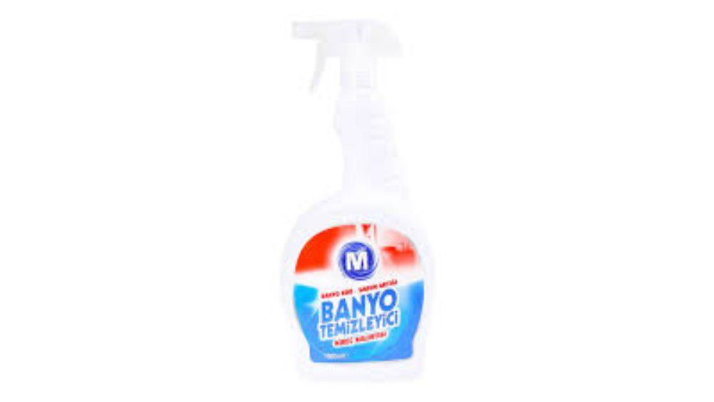 migros-tualet-temizleyici-1lt-10286