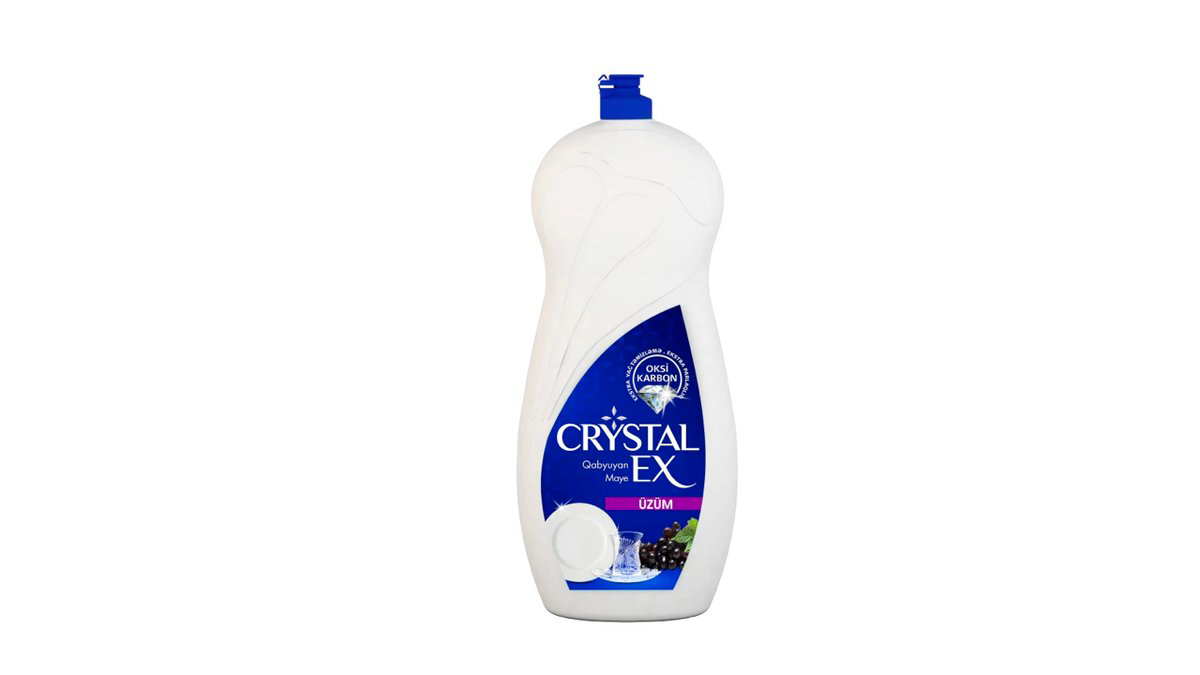 crystalex-qabyuyan-maye-uzum-gucu-900ml-10260