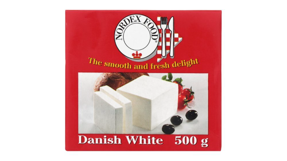 nordex-tetra-feta-pendir-500-qr-5855