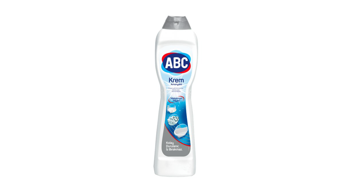 abc-krem-amonyakli-500-ml-10256