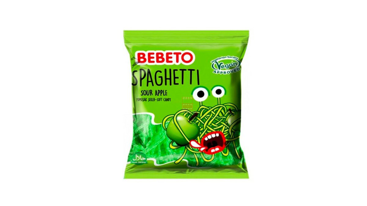 bebeto-spaghetti-apple-80qr-4614