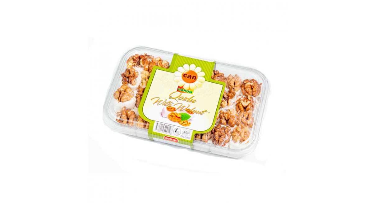 can-cevizli-lokum-600qr-4544