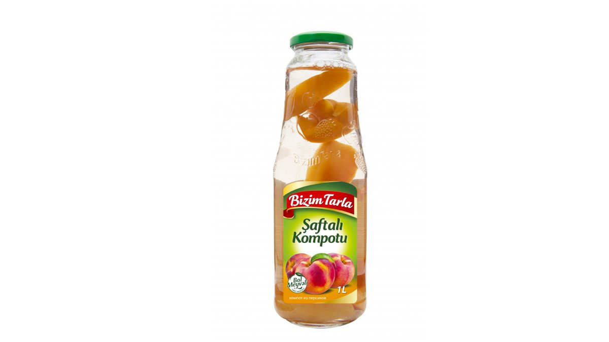 bizim-tarla-saftali-kompotu-1lt-153