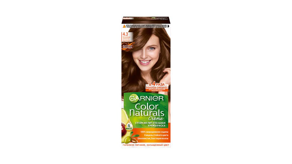 garnier-color-naturals-43-9059