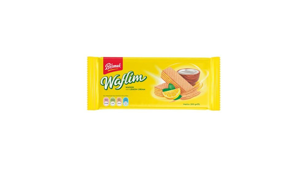 bismak-vafli-limonlu-kremli-300qr-8255