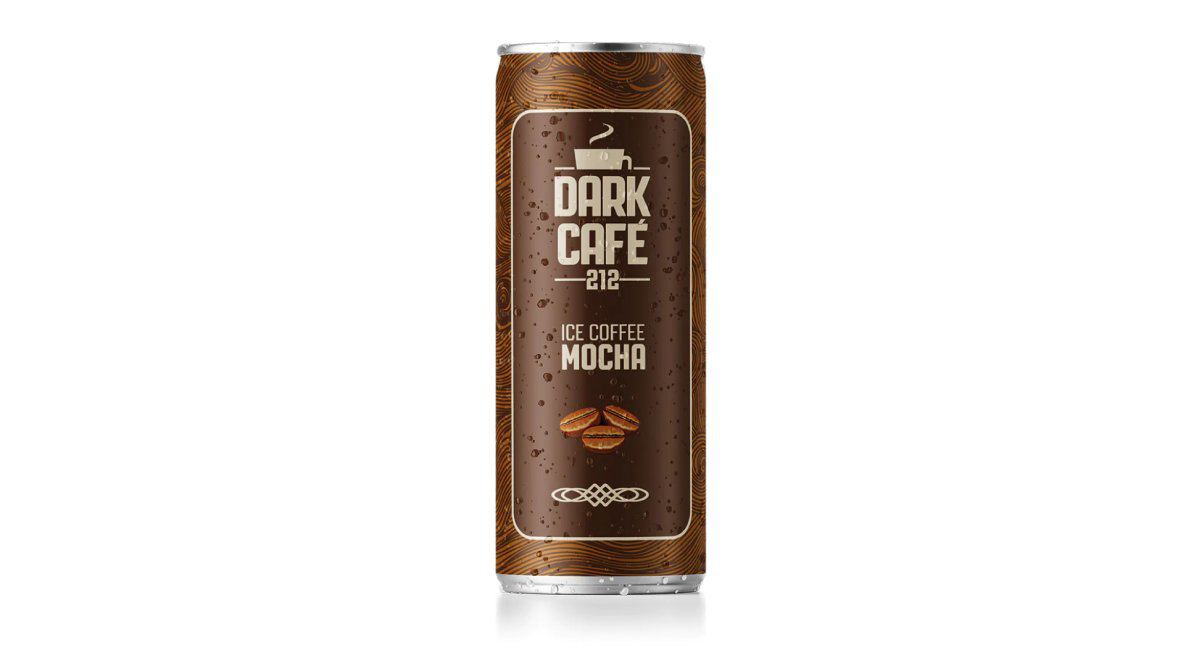 dark-cafe-soyuq-kofe-mocha-250-ml-69