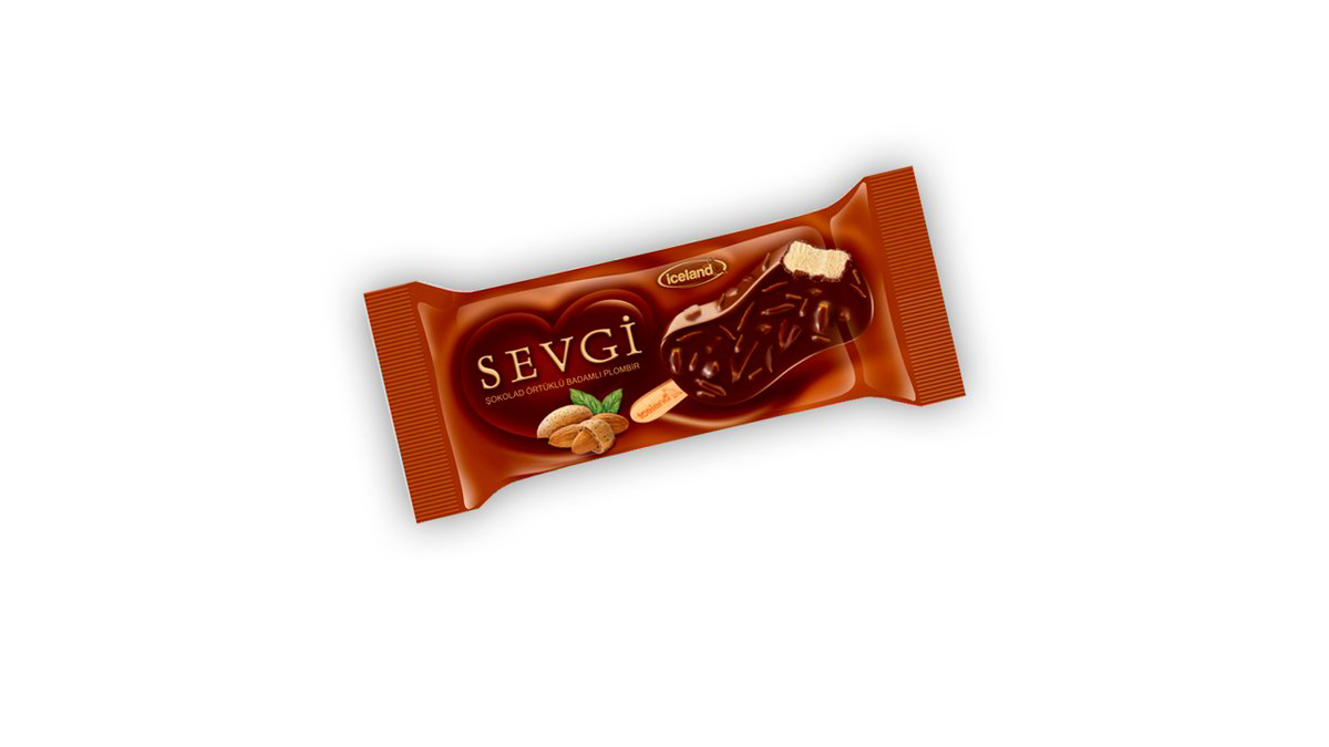 iceland-sevgi-badamli-plombir-12-90qr-5986
