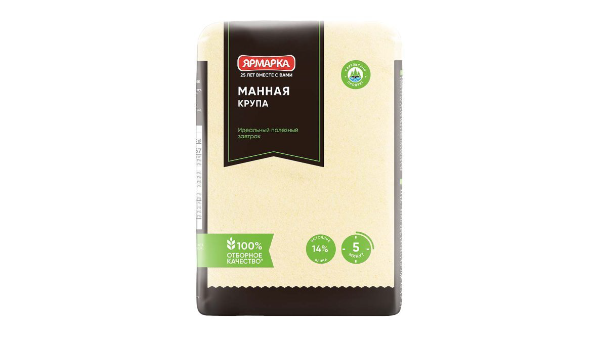 yarmarka-600qr-mannaya-paket-7061