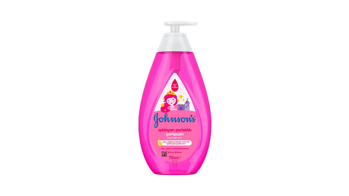 johnsons-baby-sampun-parlaq-075lt-9341