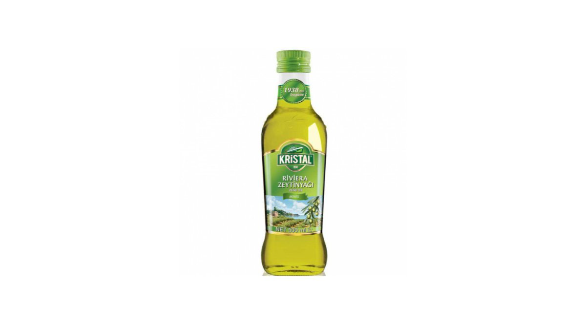 kristal-rivera-zeytun-yagi-500ml-6747