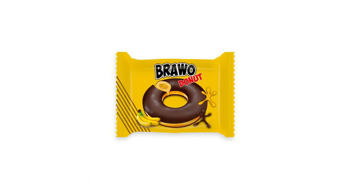 bravo-donut-bananli-40qr-4576