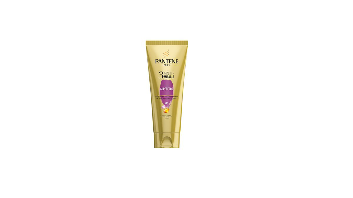pantene-qidalandirici-kokteyl-200ml-9024