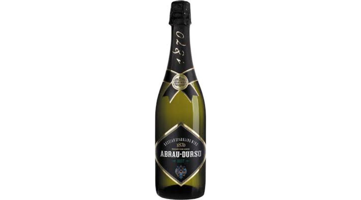 abrau-dursou-sampan-brut-ag-750ml-1078