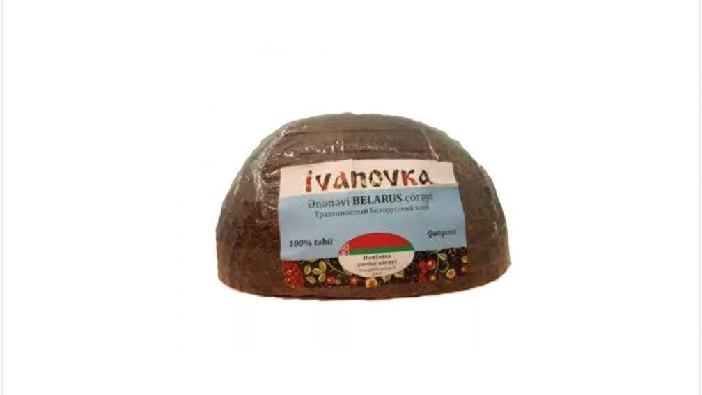 corek-ivanovka-covdar-belarus-350qr-2814