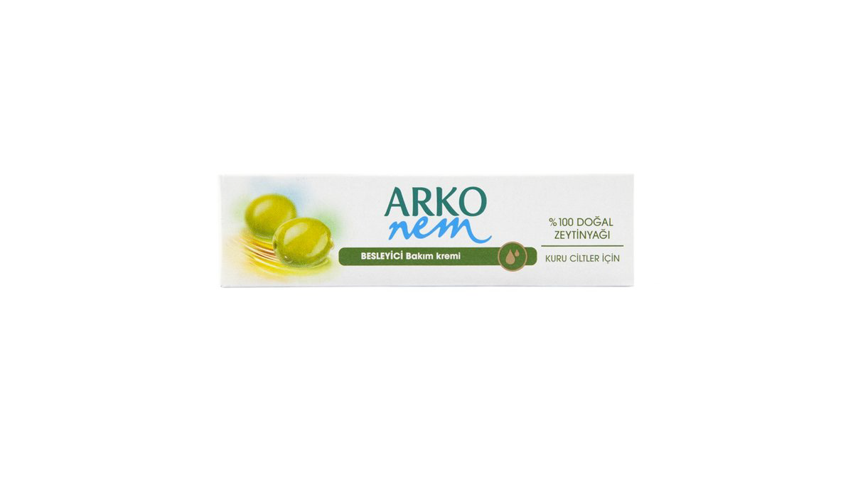 arko-nem-krem-zeytun-yagli-20ml-8926