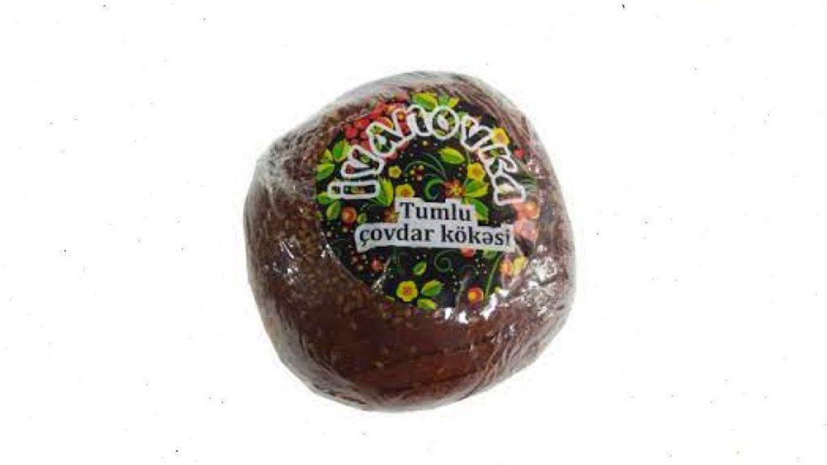 corek-ivanovka-tumlu-covdar-kokesi-300qr-2846