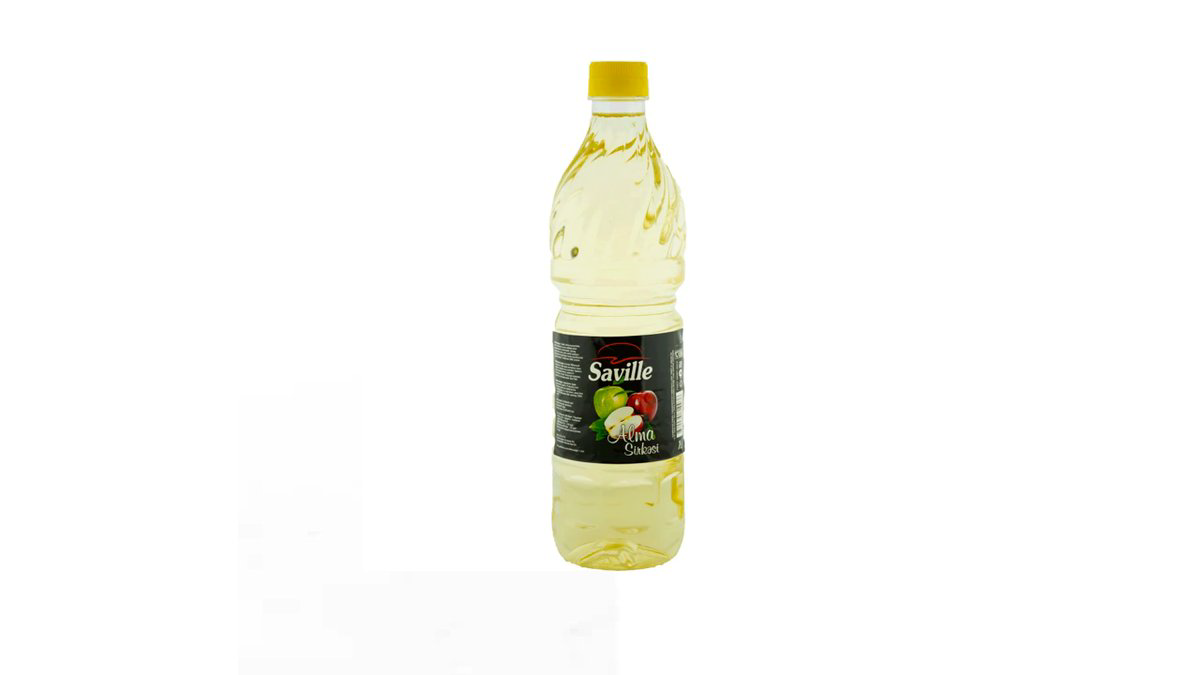 saville-alma-sirkesi-1lt-11450