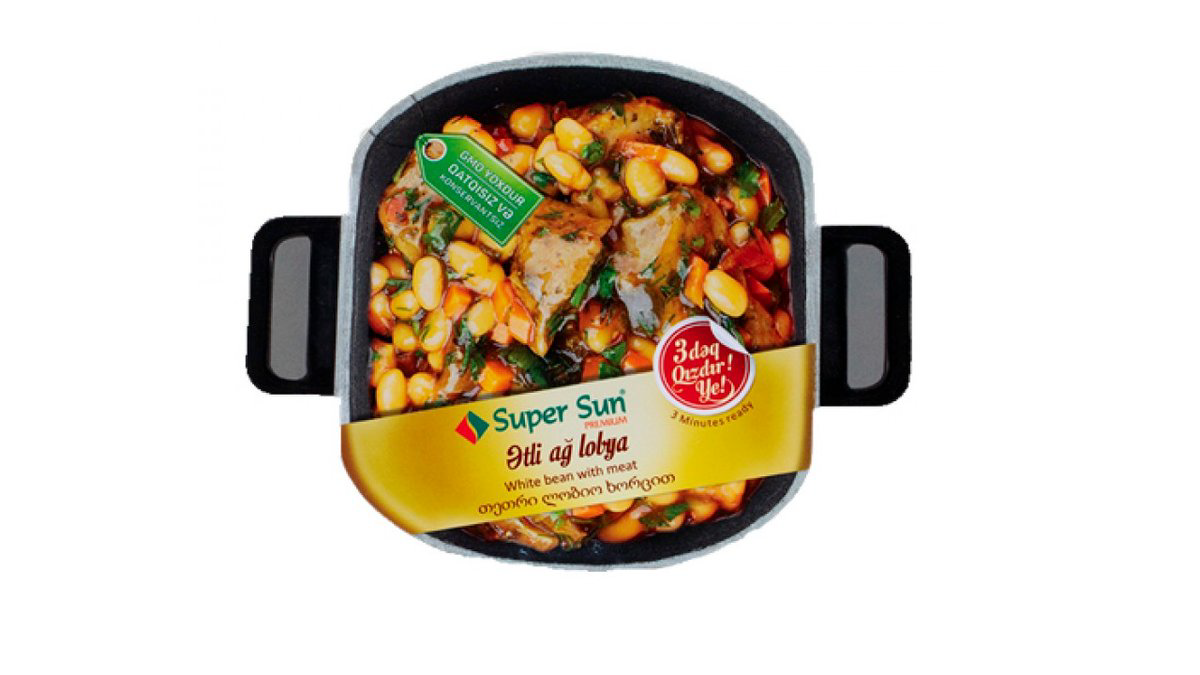 super-sun-etli-ag-lobya-300qr-8580