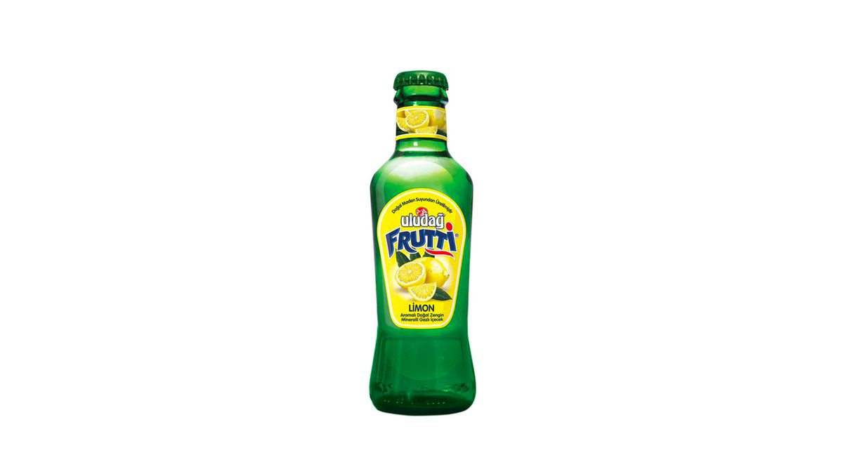 frutti-limon-200ml-403