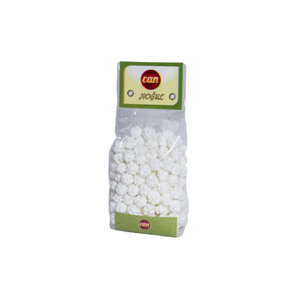 can-350qr-kesnisli-nogul-paket-11614