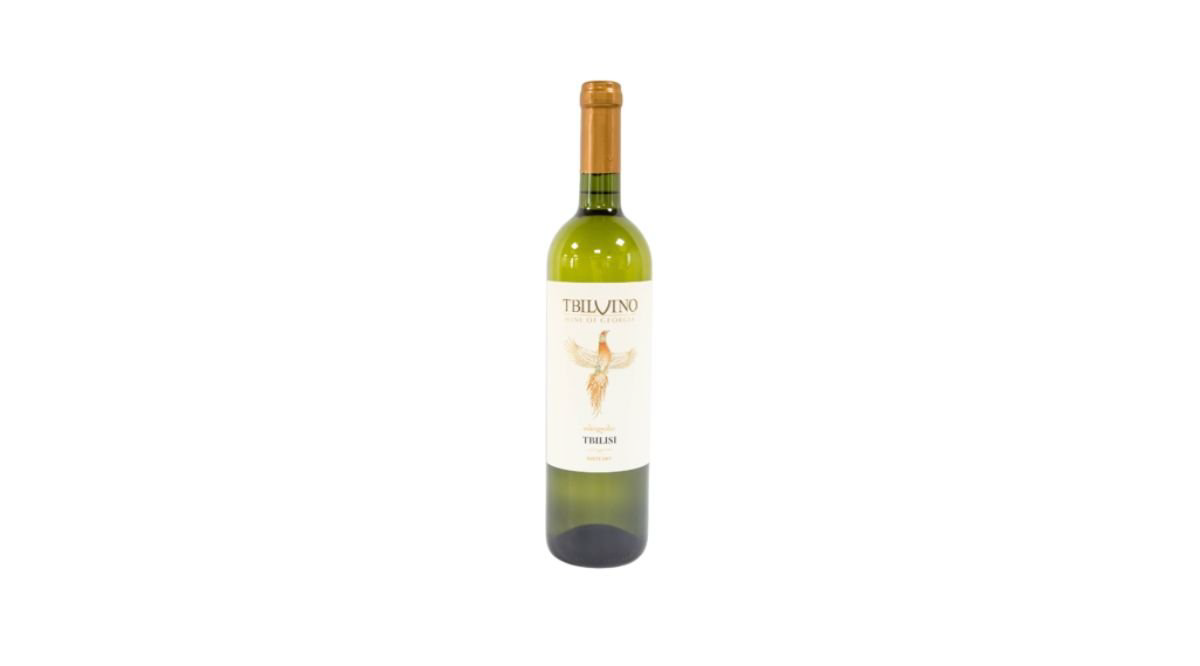 tbilvino-serab-ag-turs-tbilisi-750-ml-876