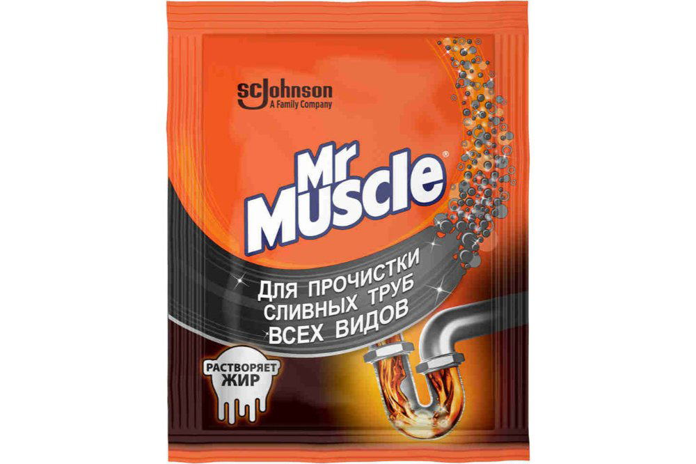 mr-muscle-70-qr-boru-temizleyici-10200
