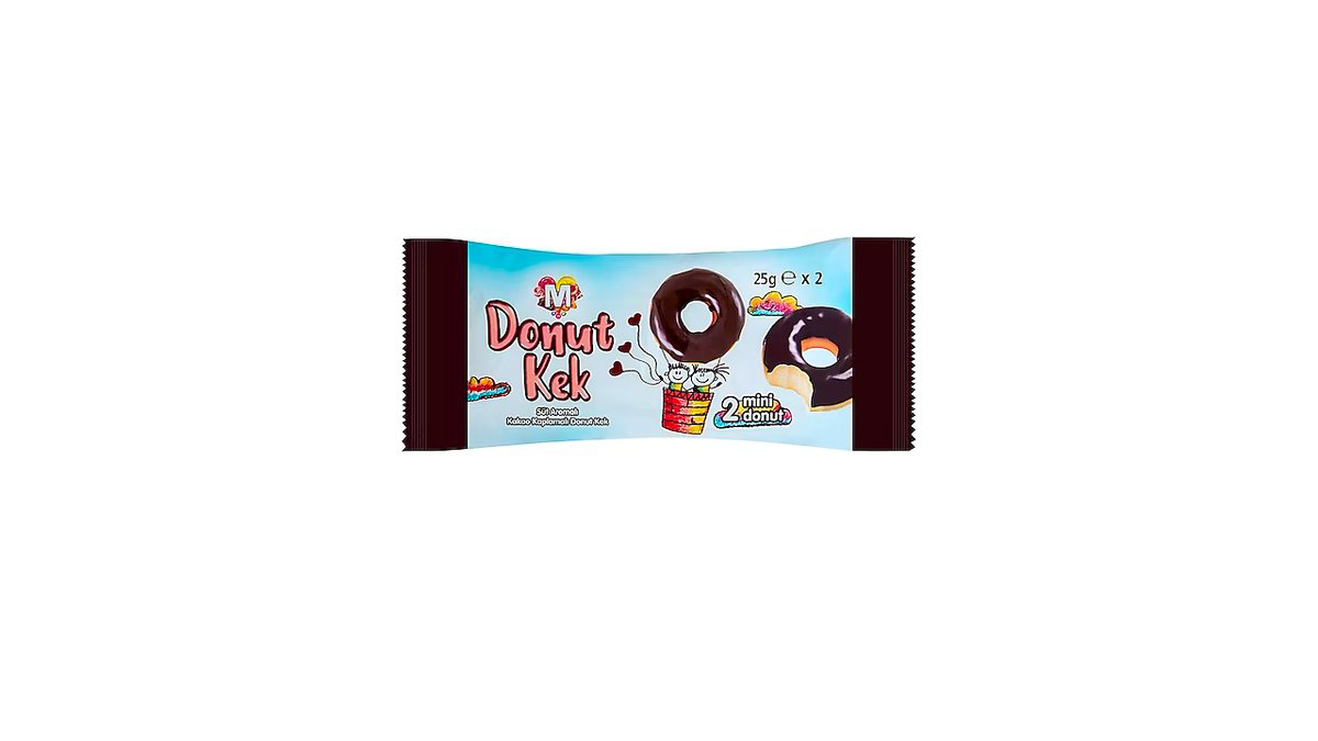 migros-donut-kakao-25qr-4553