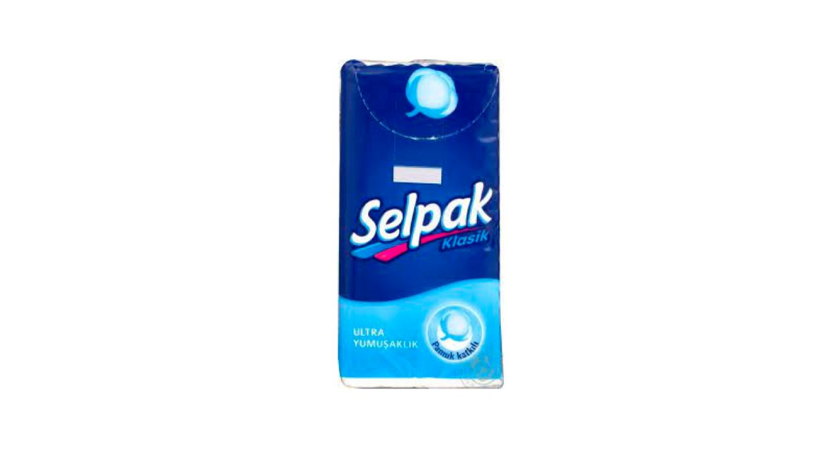 selpak-salfet-10ed-1-qutu-10466