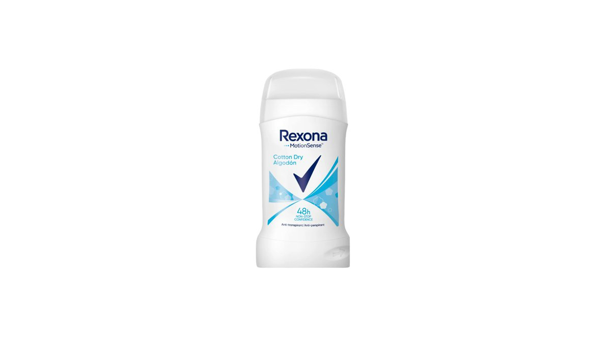 rexona-stick-40ml-cotton-8941