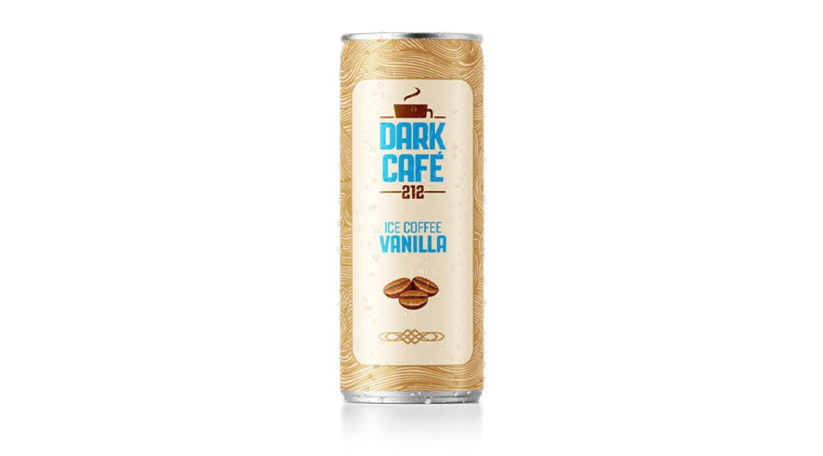 dark-cafe-soyuq-kofe-vanil-250-ml-67