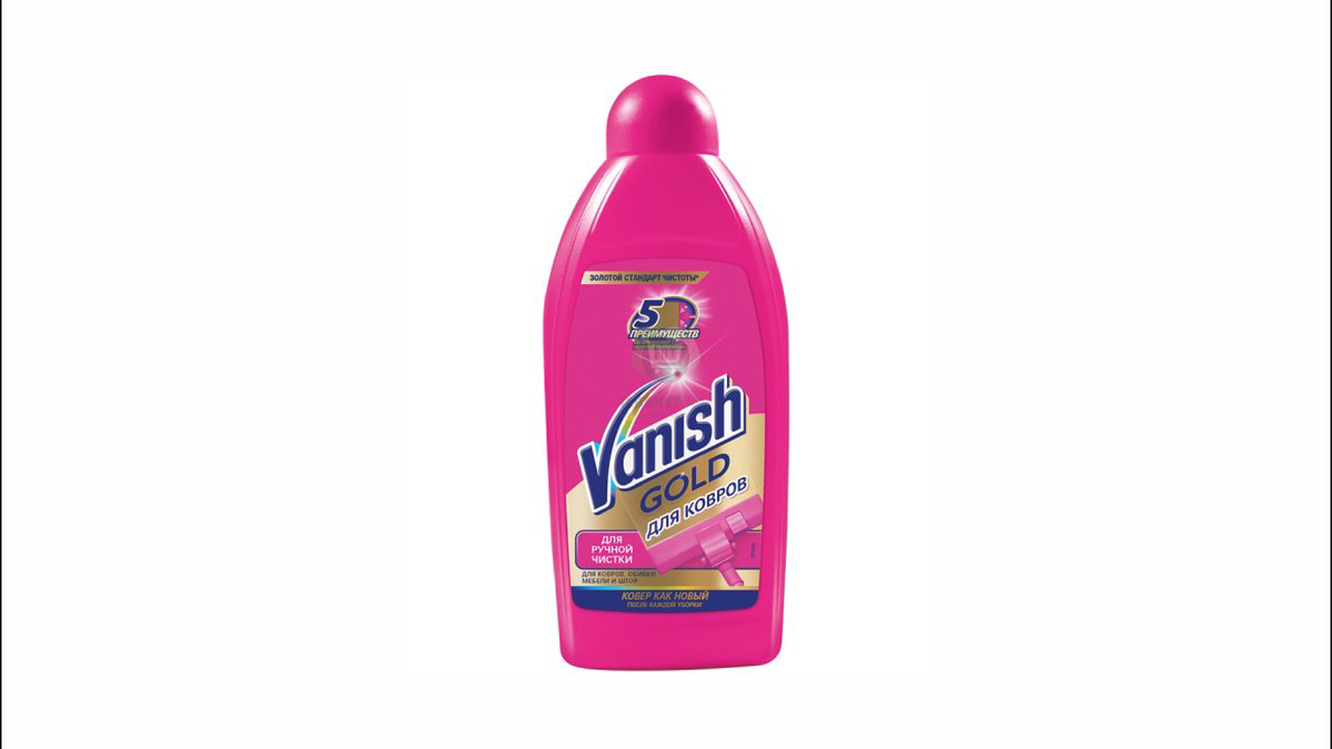 vanish-sampun-3-u-1-de-xalca-ucun-450ml-10195