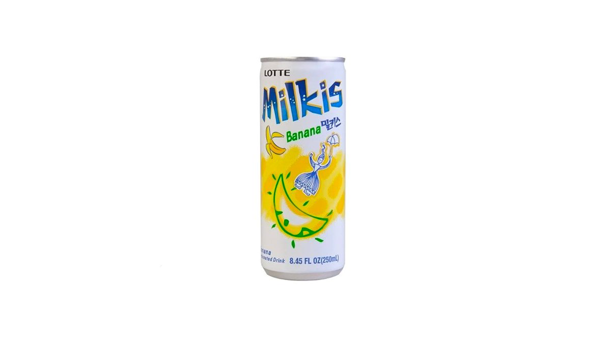 lotte-milkis-banan-250ml-428