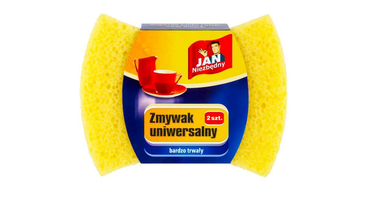 jan-niezb-sunger-2li-univesal-10269