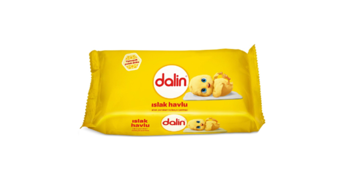 dalin-nem-salfet-4146-10587
