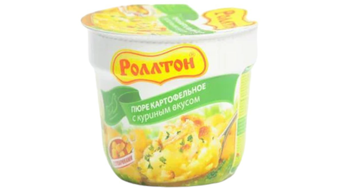 rollton-40qr-toyuqlu-kartof-puresi-11203