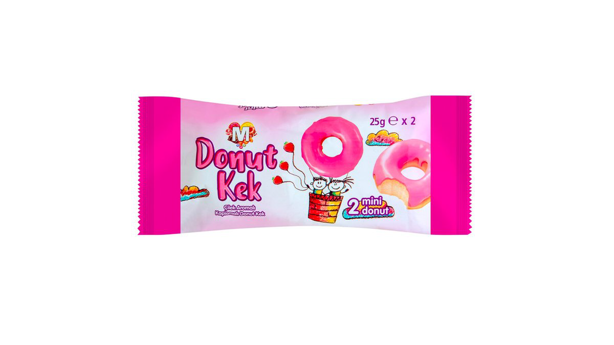 migros-donut-ciyelek-25qr-4520