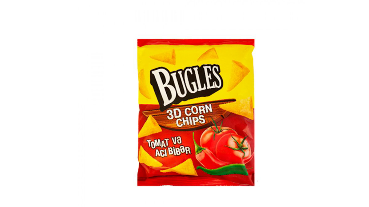 bugless-corn-cips-tomataci-biber-100qr-1655