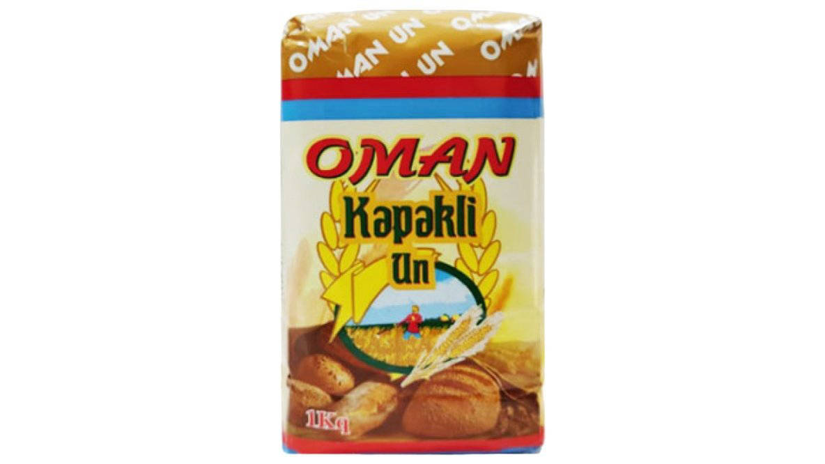 oman-1-kq-un-kepekli-7180