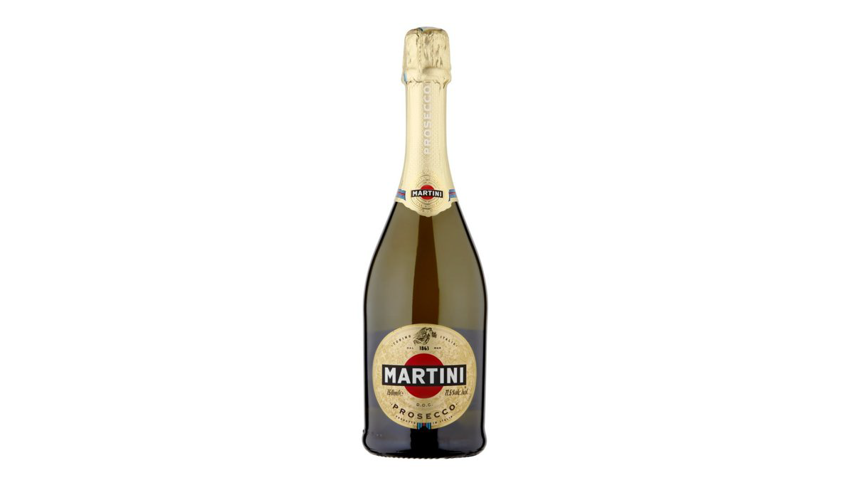 martine-prosecco-sampan-750ml-809