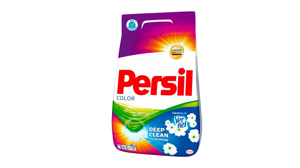 persil-paltar-yuyucu-vernel-3kq-10364