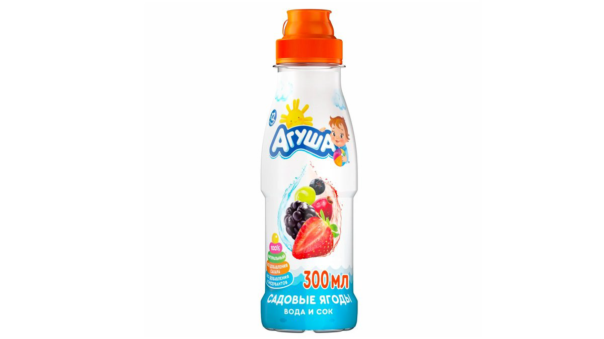 aqusa-sok-gilemeyve-300ml-9290