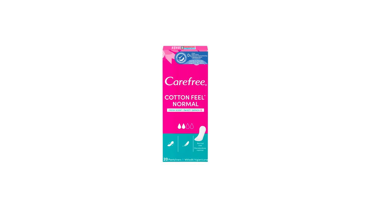 carefree-gundelik-bez-extract-fresh-20ed-8909